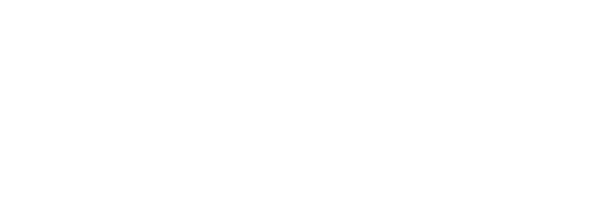 The Online Personal Trainer Logo